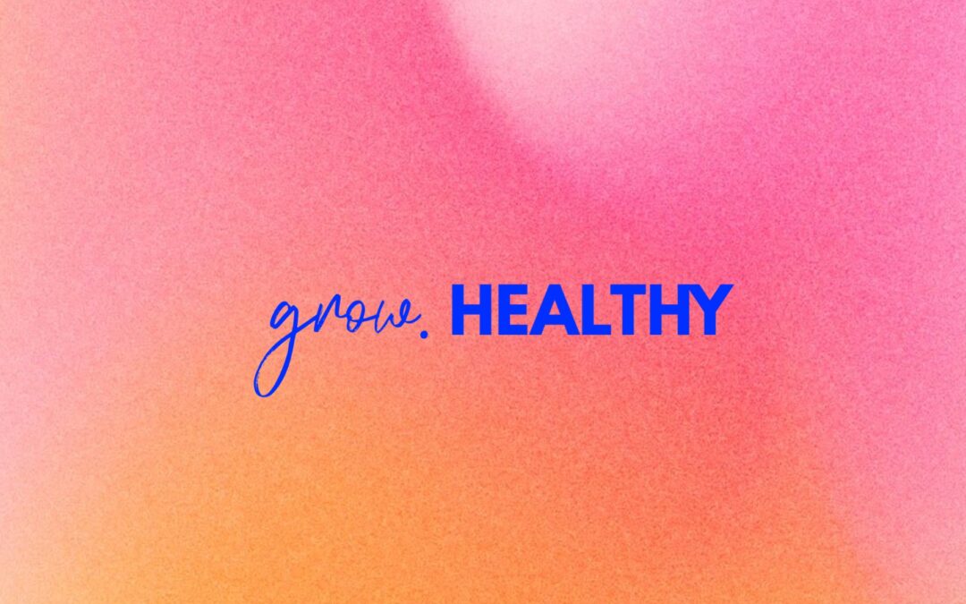 RYAN HOOIKAMMER / HEALTHY: VRIENDSCHAP