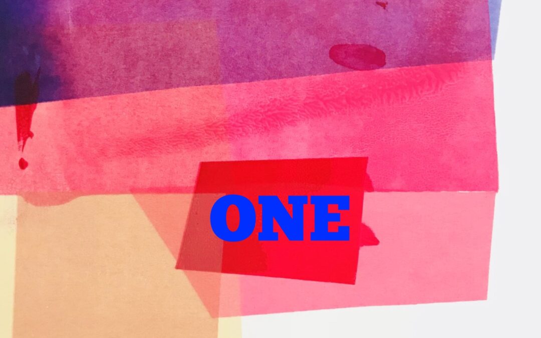 Elise Lambertus / One Hope