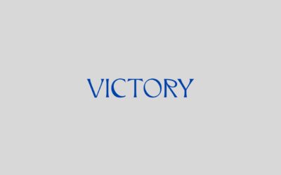 Ryan Hooikammer / Victory: Geen schaamte meer