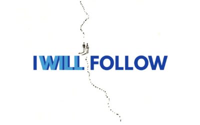 Robert van Harten / I will follow: What’s in it for me?
